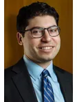 Joshua Butera Lawyer Reviews and Ratings