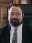 Alan Feeney Lawyer Reviews and Ratings