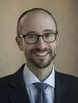 Marc Lewin Lawyer Reviews and Ratings