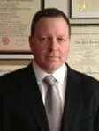Gene Carlino Lawyer Reviews and Ratings