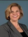 Alyssa Boss Lawyer Reviews and Ratings