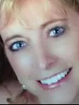 Monique Desormier Lawyer Reviews and Ratings