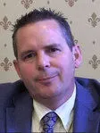 Norman Landroche Lawyer Reviews and Ratings