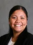 Rochelle Gumapac Ethics & Professional Responsibility Lawyer