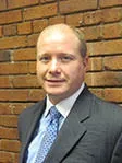 Joshua Stockwell Lawyer Reviews and Ratings