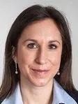 Amanda Prosek Lawyer Reviews and Ratings