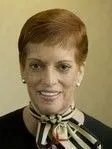 Victoria Almeida Administrative Law Lawyer