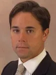 Kurt Kalberer Lawyer Reviews and Ratings
