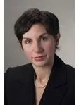 Kimberly McCarthy