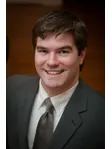 Stephen Sypole Lawyer Reviews and Ratings