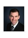 Jeffrey Biolchini Lawyer Reviews and Ratings