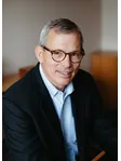 Robert Migliaccio Lawyer Reviews and Ratings