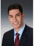 David Disegna Lawyer Reviews and Ratings
