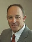 Alan Shoer Lawyer Reviews and Ratings