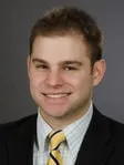 Jonathan Cardosi Lawyer Reviews and Ratings