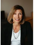 Lori Lousararian Business Lawyer