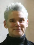 Donna Uhlmann Lawyer Reviews and Ratings