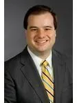 Christian Jenner Lawyer Reviews and Ratings
