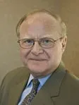 Everett Lundsten Lawyer Reviews and Ratings