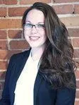Nicole Martucci Lawyer Reviews and Ratings
