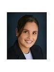 Meredith Benoit Lawyer Reviews and Ratings