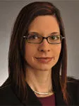 Luana Scavone Lawyer Reviews and Ratings