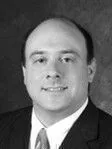 Andrew Brooslin Lawyer Reviews and Ratings