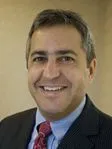 James Oswald Lawyer Reviews and Ratings