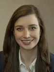 Leslie Parker Administrative Law Lawyer