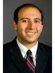 Christopher Wildenhain Lawyer Reviews and Ratings