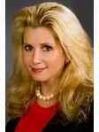 Alicia Samolis Insurance Lawyer