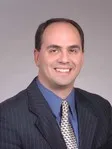 Giovanni Bellina Lawyer Reviews and Ratings