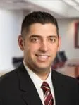 Samuel Eckel Lawyer Reviews and Ratings