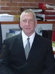 Mark Galvin Lawyer Reviews and Ratings