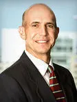 Gerald Petros Lawyer Reviews and Ratings