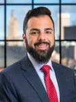 Joseph Carnevale Lawyer Reviews and Ratings