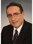 Anthony Giannini Health Care Lawyer