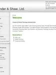 Jonathan Kalander Lawyer Reviews and Ratings