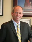 Kerry Rafanelli