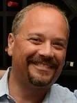 Scott Pollard Lawyer Reviews and Ratings
