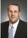 Roger Allcroft Litigation Lawyer