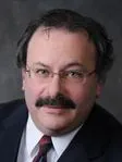Matthew Gabrilowitz Lawyer Reviews and Ratings