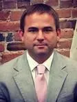 Matthew Jerzyk Government Lawyer