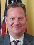 James Lombardi Lawyer Reviews and Ratings