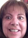 Paula Lynch Appeals Lawyer