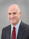 John Reis Commercial Lawyer