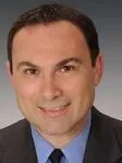 Stephen Izzi Lawyer Reviews and Ratings