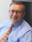 Paul Ward Probate Lawyer