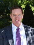 Kenneth Rampino Elder Law Lawyer