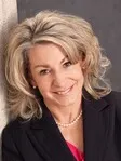Renee Bevilacqua Lawyer Reviews and Ratings